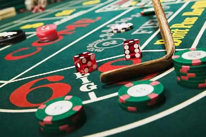 816slot Online Slots Responsible Gaming Myanmar အသက်ပြည့်ပြီးသူများသာ