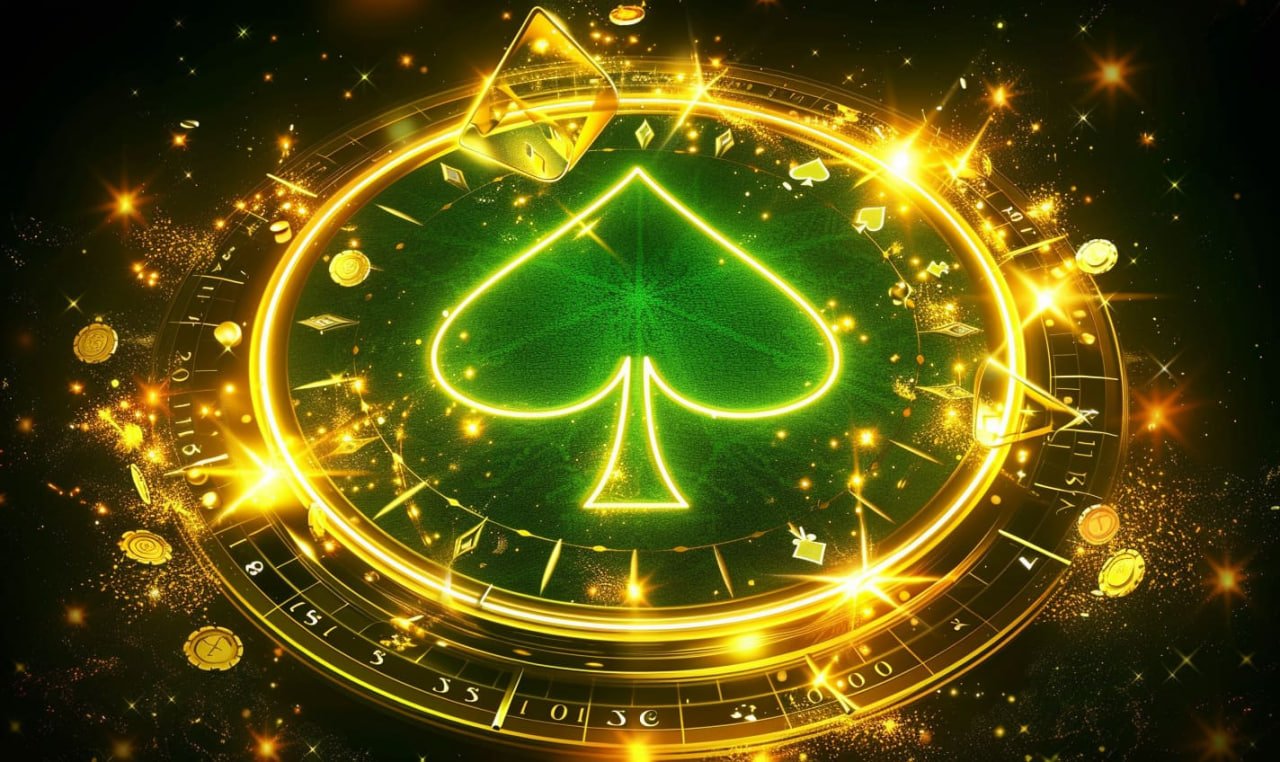 816slot Slots Feature Free Spins Bonus Myanmar MMK ကစားနည်း