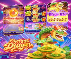 816slot VIP vs Regular Member နှိုင်းယှဉ်ချက် Myanmar Exclusive Access