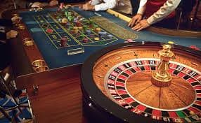 816slot Number Games Keno Lucky Draw Myanmar Online Gambling