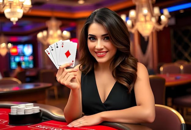 816slot Myanmar National League ဘောလုံးပွဲစဉ် Live Betting