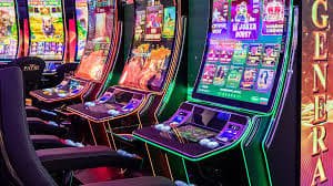 816slot VIP Program