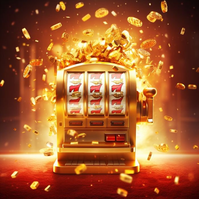 816slot Myanmar Online Gaming Platform ကျွန်ုပ်တို့အကြောင်း