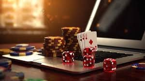 816slot Sports Betting ဘောလုံးလောင်းကစား