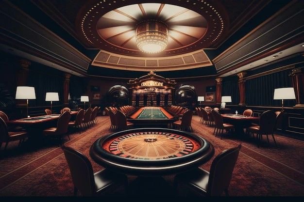 816slot ဘင်ဂို ဆုရပုံသဏ္ဍာန် Pattern Win မြင်ကွင်း