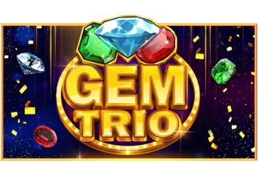 816slot Online Gambling Poker Dice Table Games မြင်ကွင်း