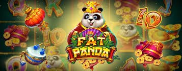 816slot တိုက်ရိုက်ကာစီနိုတွင် Live Dealer Baccarat ကစားနေသောမြင်ကွင်း