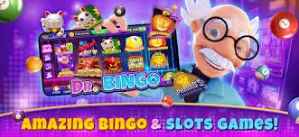 816slot Live Roulette ဘီးဂိမ်း Real Dealer