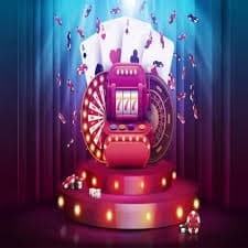 816slot Dice Games Sic Bo Hi-Lo Myanmar Online မြင်ကွင်း