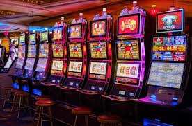 Live Casino တိုက်ရိုက်ကာစီနို