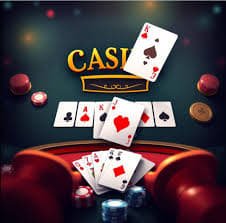 816slot Poker Table Games Myanmar Online Gambling မြင်ကွင်း