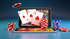 816slot VIP Responsible Gaming Myanmar အသက်ပြည့်ပြီးသူများသာ