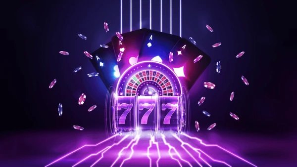 816slot ဘင်ဂို Mobile APP Myanmar Players ၂၄ နာရီ ကစားနေမြင်ကွင်း