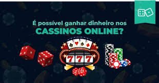 816slot VIP Member Progress Level Up Myanmar Players ဆုချီးမြှင့်ပွဲ