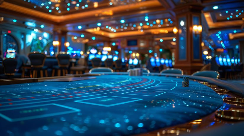 816slot Jackpot Bingo Progressive Prize Pool Myanmar Players